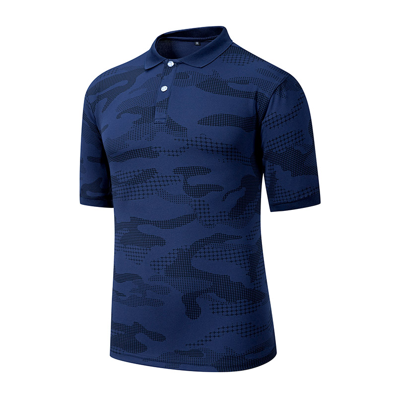 Men's Polo Shirt Golf Shirt Gr - Men'S Fashion Golf Clothing incelemesi ve fiyatı