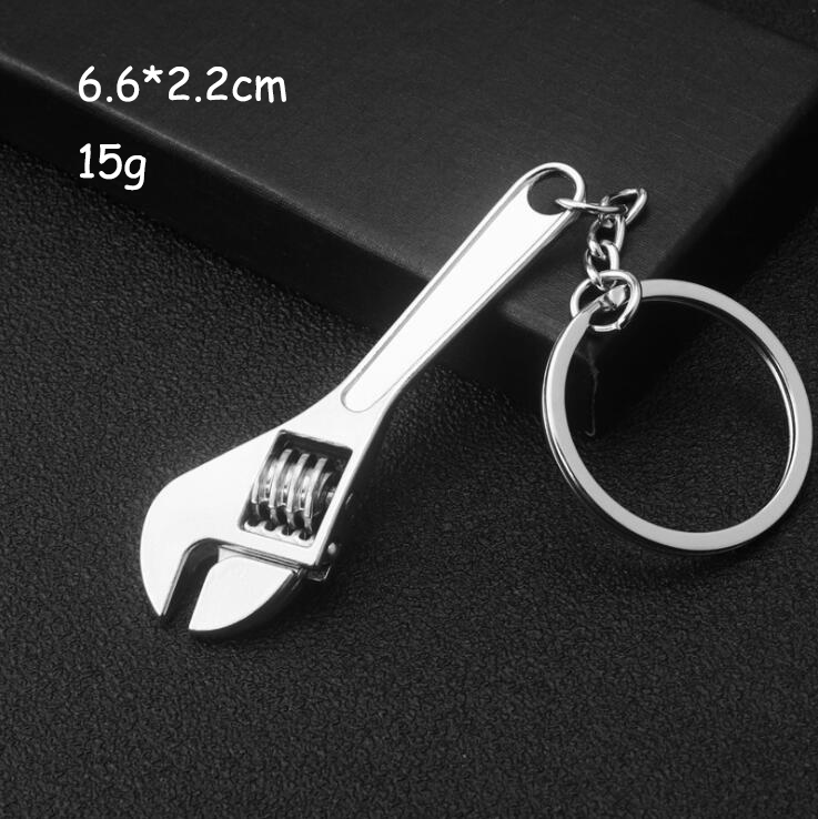 Keychains For Men Car Bag KeyR - Mens Fashion Combination incelemesi ve fiyatı