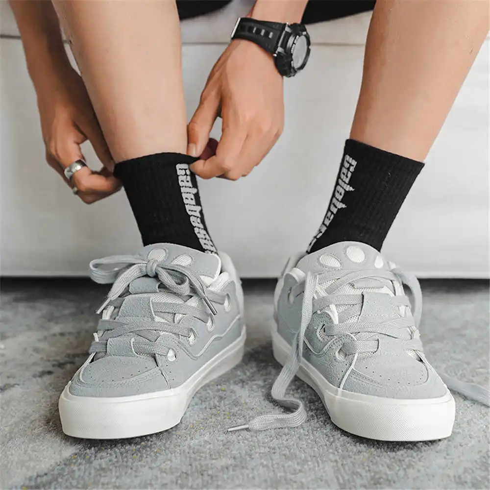 With Lacing Hiphop Women's Sch - Men'S Fashion For Big Guys incelemesi ve fiyatı