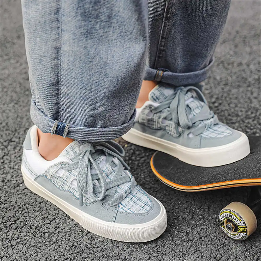 With Lacing Hiphop Women's Sch - Men'S Fashion For Big Guys incelemesi ve fiyatı