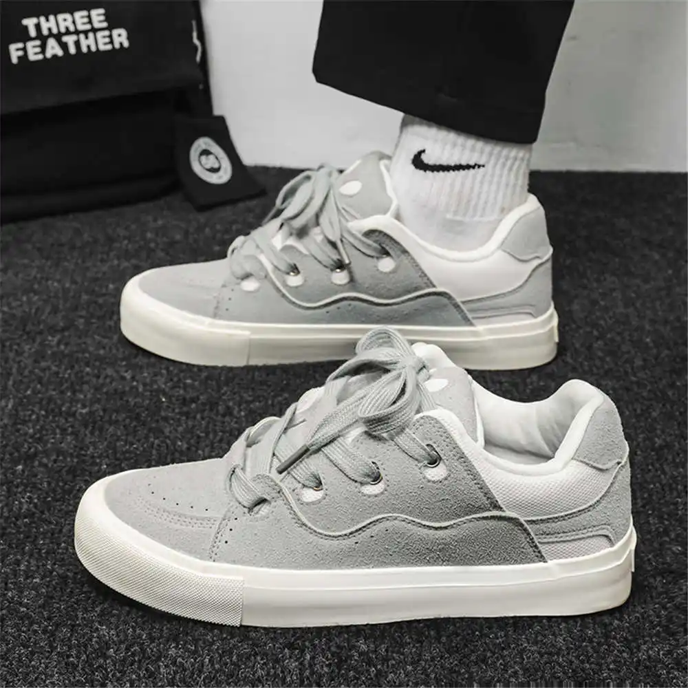 With Lacing Hiphop Women's Sch - Men'S Fashion For Big Guys incelemesi ve fiyatı