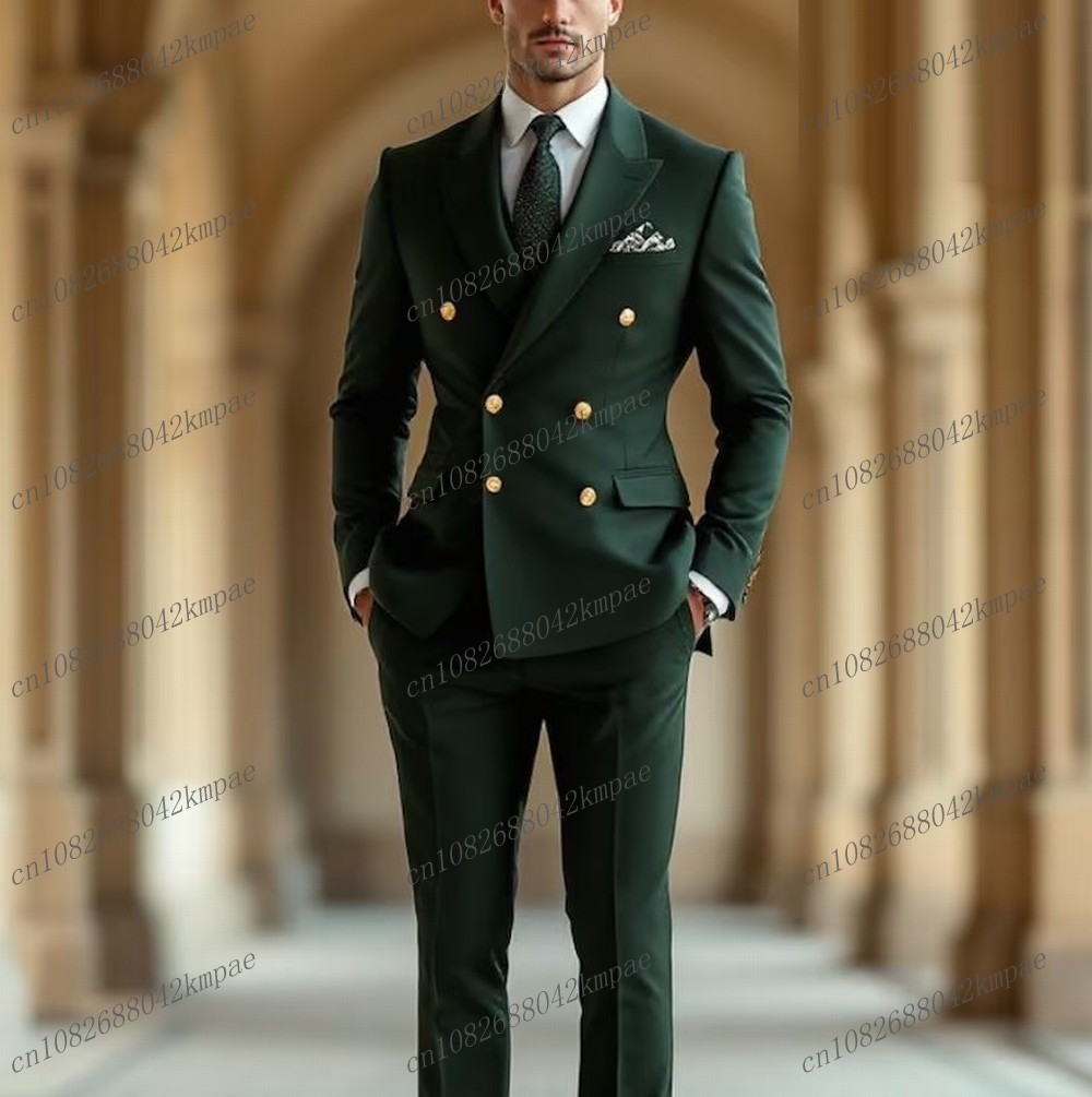 Fashion Dark Grey Formal Occas - Mens Fashion Dark Grey Pants incelemesi ve fiyatı