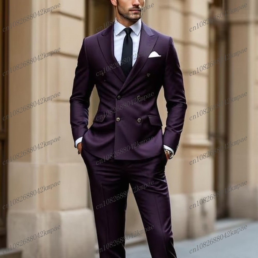 Fashion Dark Grey Formal Occas - Mens Fashion Dark Grey Pants incelemesi ve fiyatı
