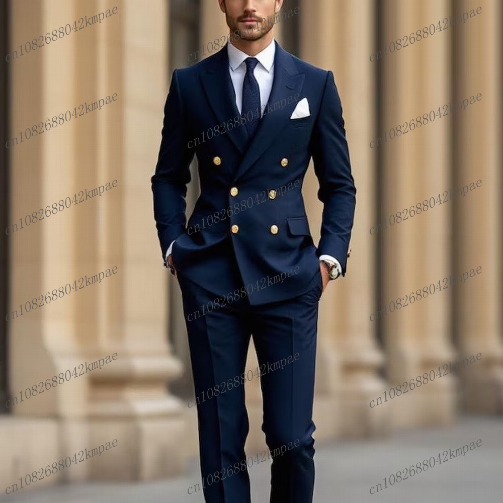 Fashion Dark Grey Formal Occas - Mens Fashion Dark Grey Pants incelemesi ve fiyatı