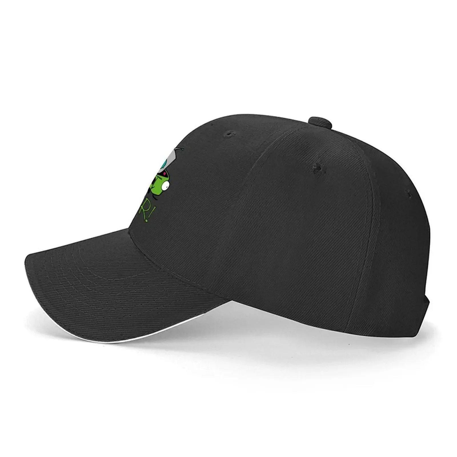 Gir green Baseball Cap Fashion - Men'S Fashion Outlets incelemesi ve fiyatı