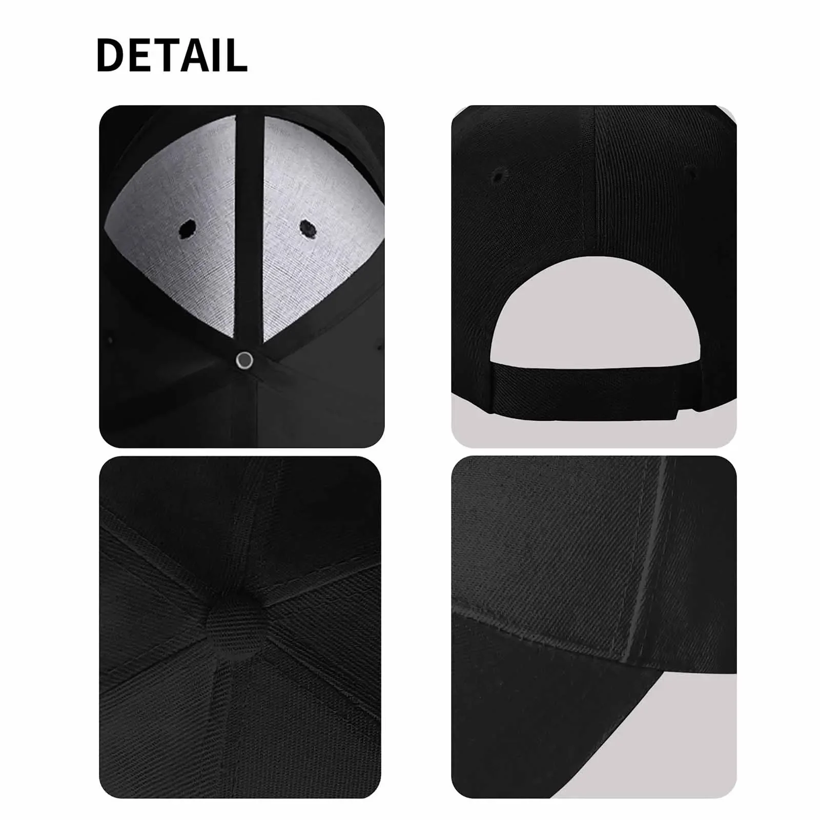 Gir green Baseball Cap Fashion - Men'S Fashion Outlets incelemesi ve fiyatı