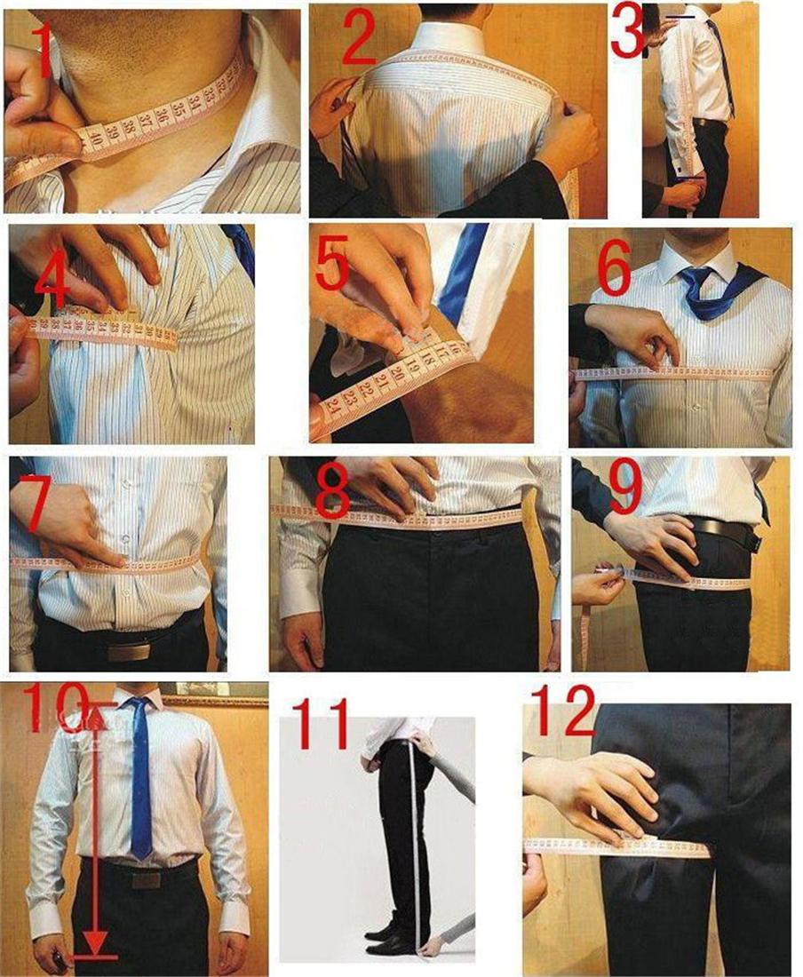 Fashion Dark Grey Plaid Suits  - Mens Fashion Dark Grey Pants incelemesi ve fiyatı
