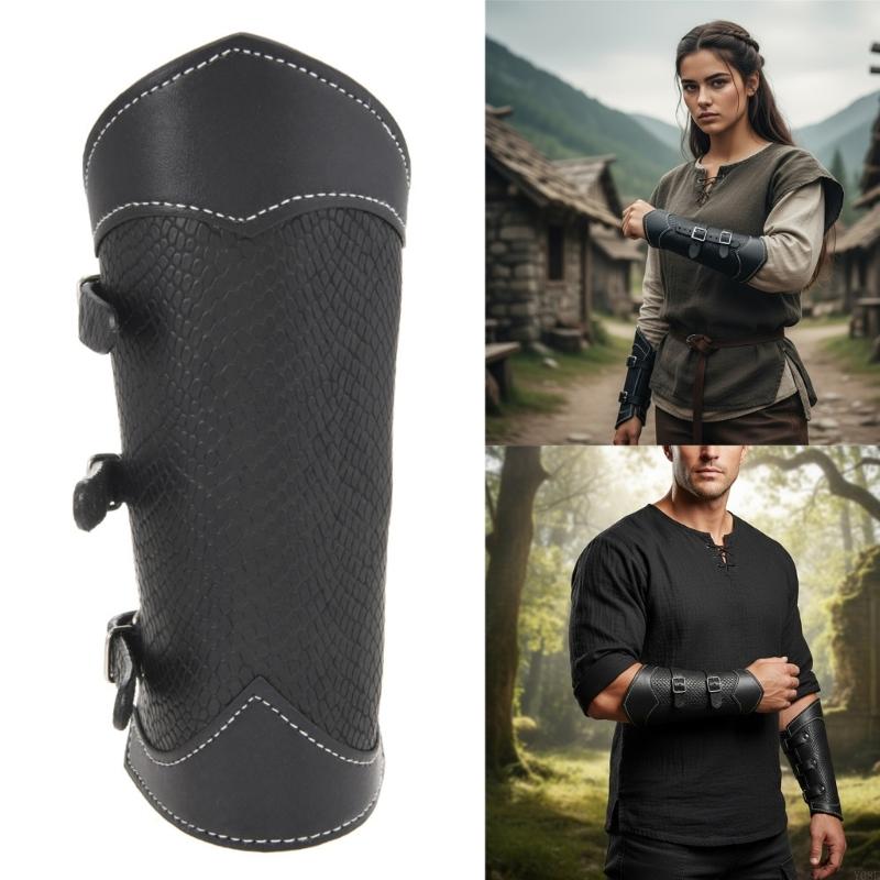 1PC Edgy Adjustable Arm Sleeve - Mens Fashion Combination incelemesi ve fiyatı
