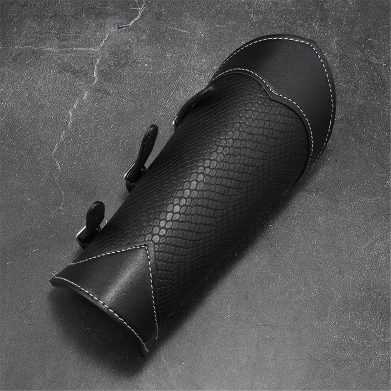 1PC Edgy Adjustable Arm Sleeve - Mens Fashion Combination incelemesi ve fiyatı