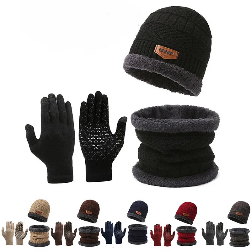 Men's windproof hat, outdoor w - Men'S Fashion Websites incelemesi ve fiyatı