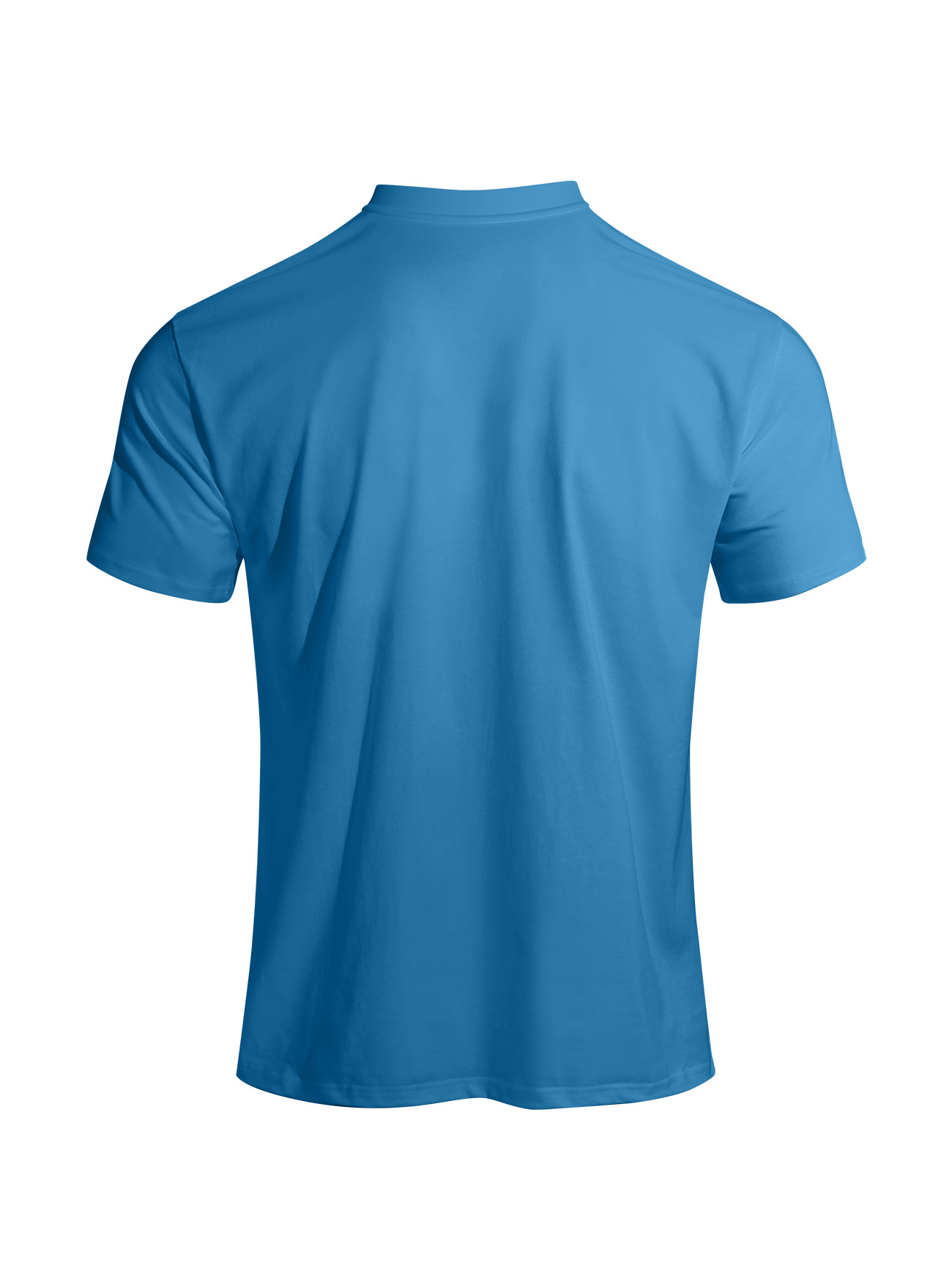 Summer Men's Simple Solid Colo - Mens Fashion Combination incelemesi ve fiyatı