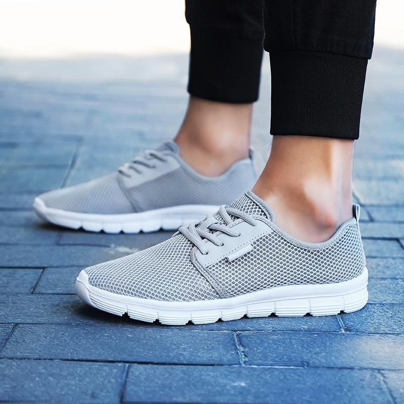 Big Size Summer Breathe Mens S - Men'S Fashion Outlets incelemesi ve fiyatı