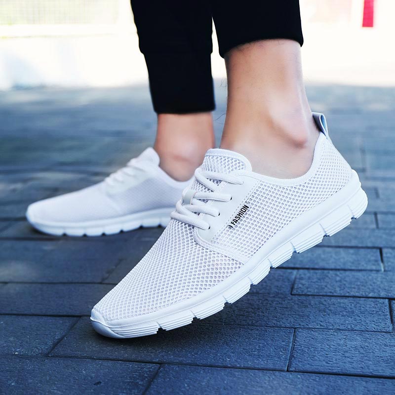 Big Size Summer Breathe Mens S - Men'S Fashion Outlets incelemesi ve fiyatı