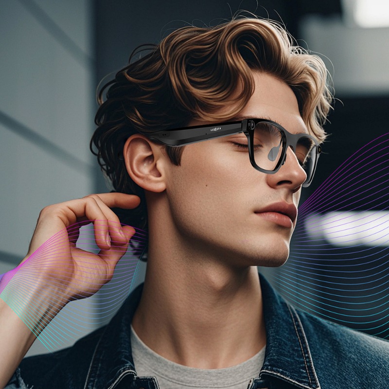 New photo recognition camera s - Men'S Fashion Questions incelemesi ve fiyatı