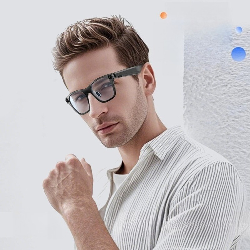 New photo recognition camera s - Men'S Fashion Questions incelemesi ve fiyatı