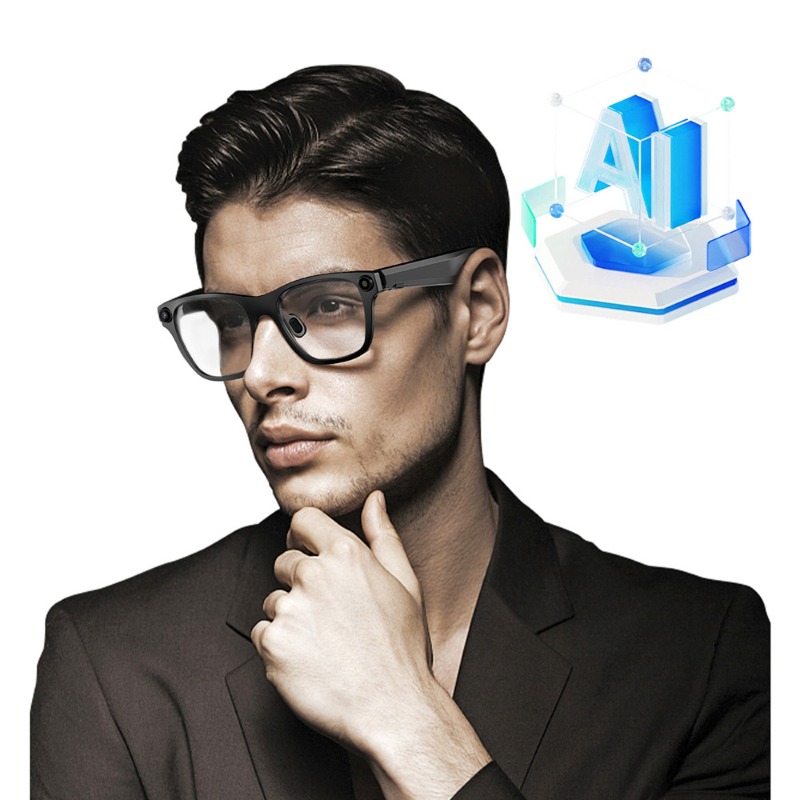 New photo recognition camera s - Men'S Fashion Questions incelemesi ve fiyatı