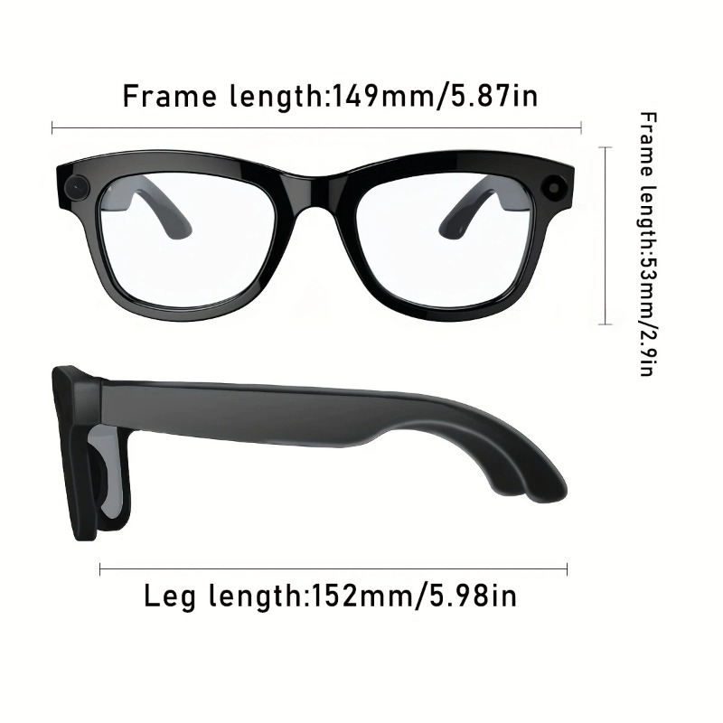 New photo recognition camera s - Men'S Fashion Questions incelemesi ve fiyatı