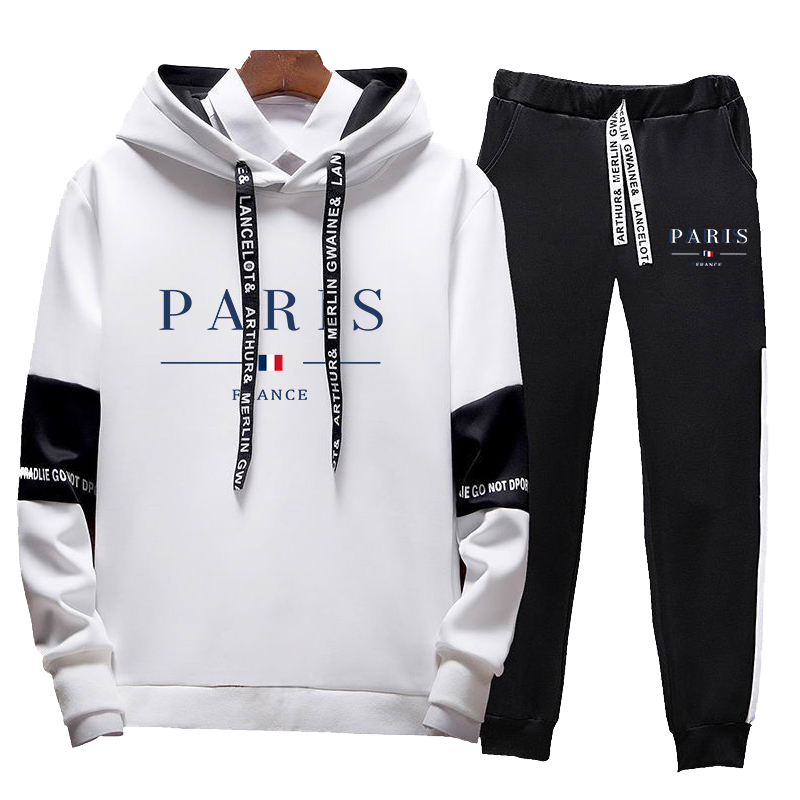 2025 Hot Sale Mens Autumn Fash - Men'S Fashion Paris 2025 incelemesi ve fiyatı
