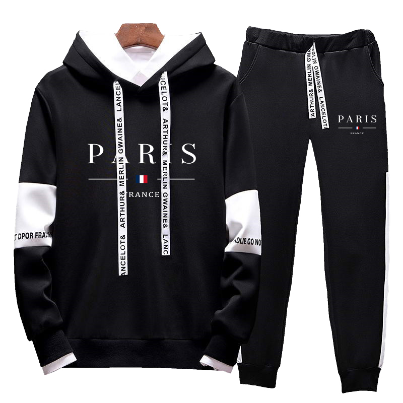 2025 Hot Sale Mens Autumn Fash - Men'S Fashion Paris 2025 incelemesi ve fiyatı