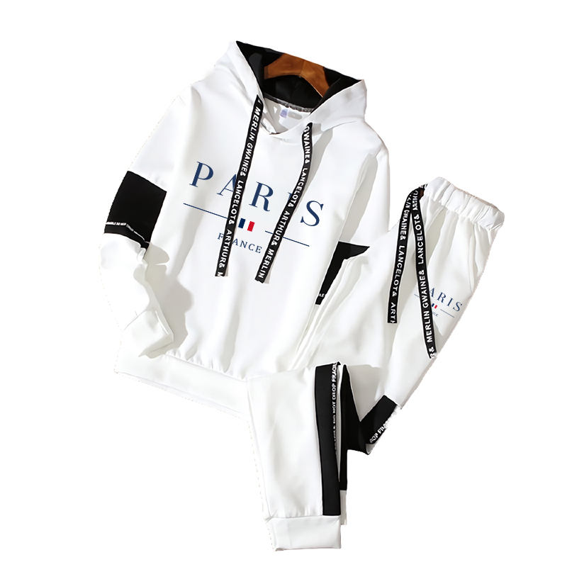 2025 Hot Sale Mens Autumn Fash - Men'S Fashion Paris 2025 incelemesi ve fiyatı