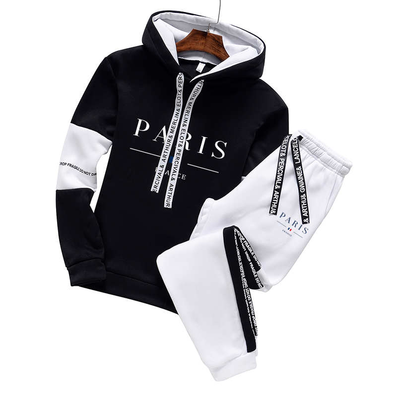 2025 Hot Sale Mens Autumn Fash - Men'S Fashion Paris 2025 incelemesi ve fiyatı