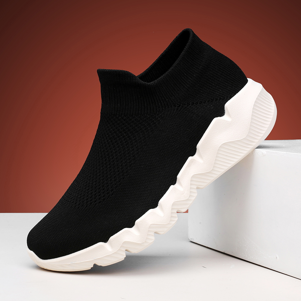 mens shoes leisure Sneaker Sho - Men'S Fashion Websites incelemesi ve fiyatı
