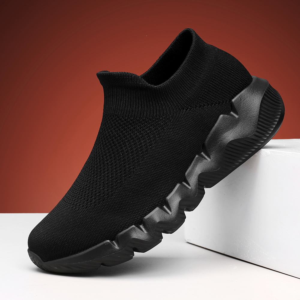 mens shoes leisure Sneaker Sho - Men'S Fashion Websites incelemesi ve fiyatı