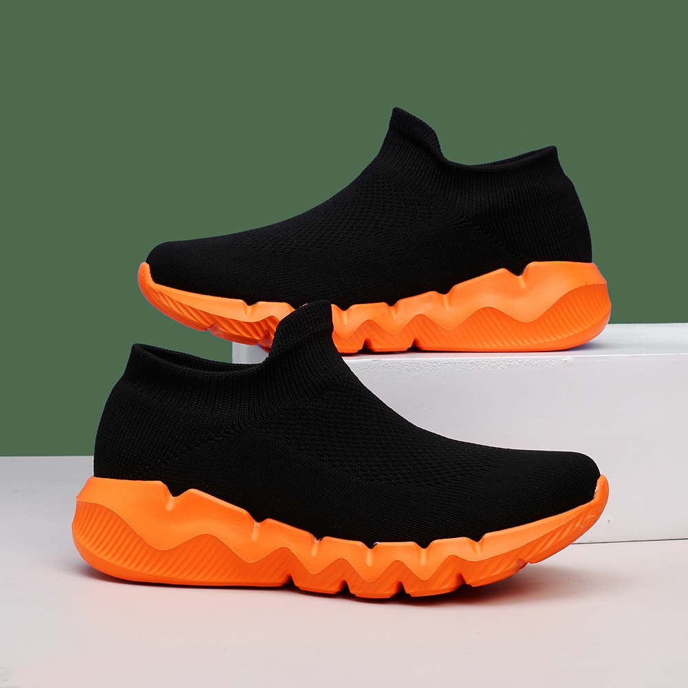mens shoes leisure Sneaker Sho - Men'S Fashion Websites incelemesi ve fiyatı