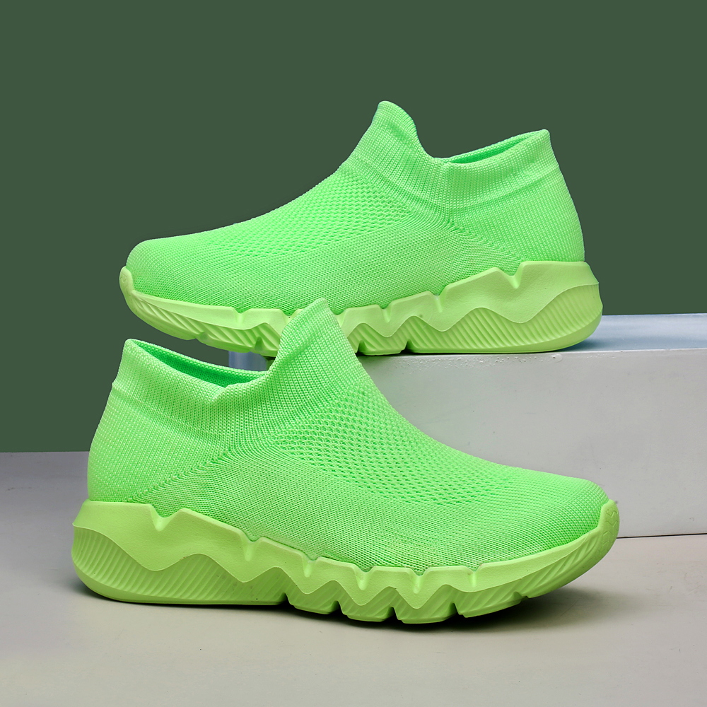 mens shoes leisure Sneaker Sho - Men'S Fashion Websites incelemesi ve fiyatı