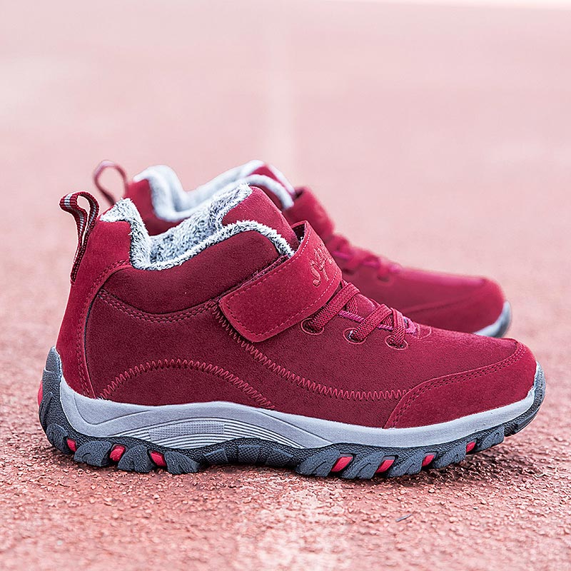 short winter sports shoes for  - Men'S Fashion Outlets incelemesi ve fiyatı