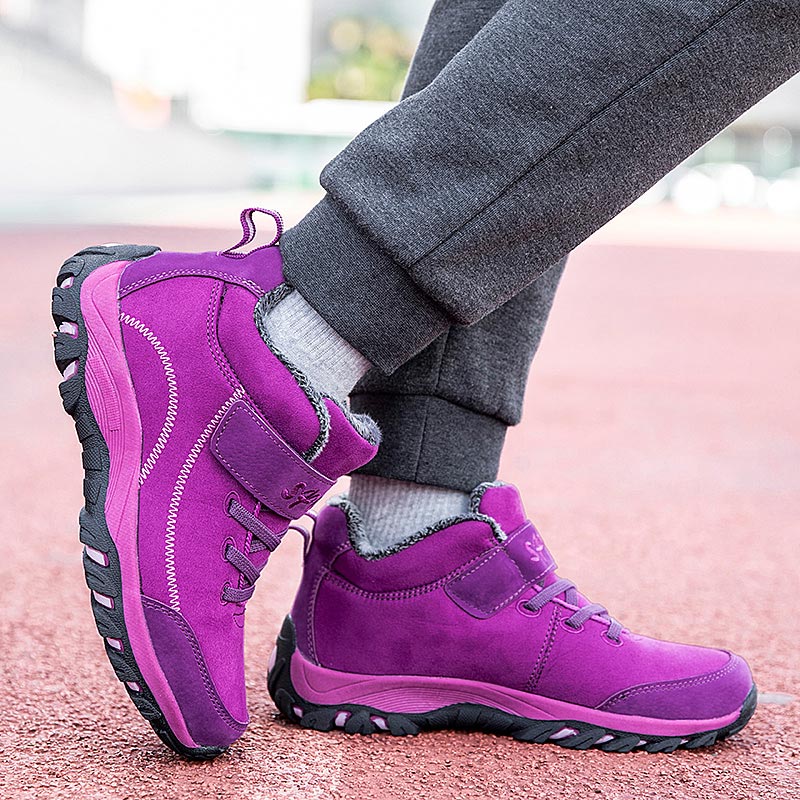 short winter sports shoes for  - Men'S Fashion Outlets incelemesi ve fiyatı