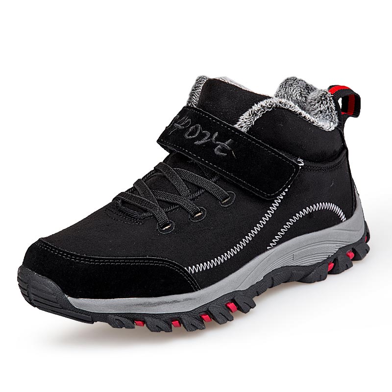 short winter sports shoes for  - Men'S Fashion Outlets incelemesi ve fiyatı