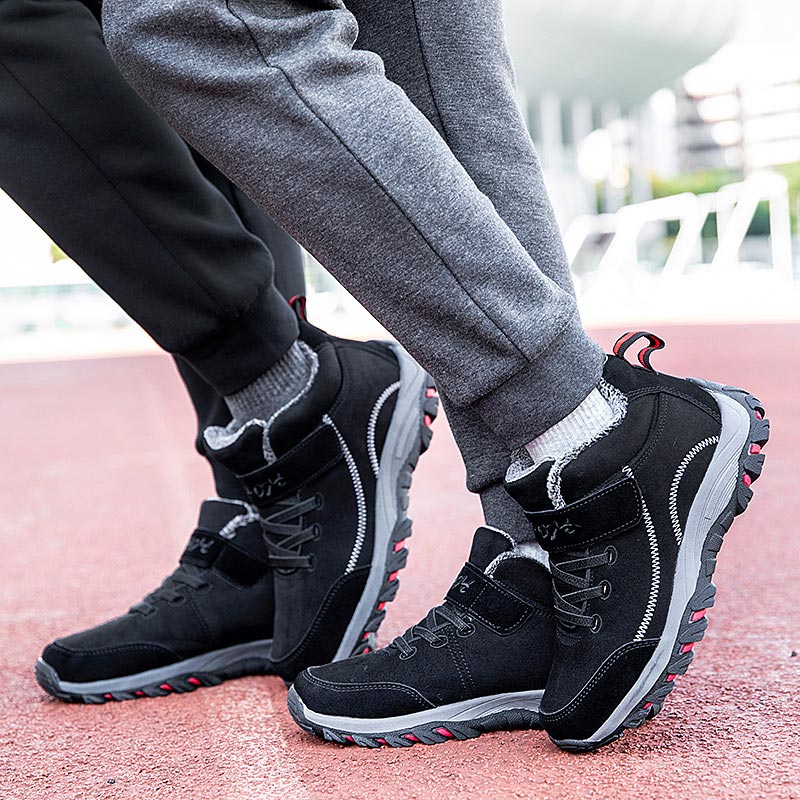 short winter sports shoes for  - Men'S Fashion Outlets incelemesi ve fiyatı