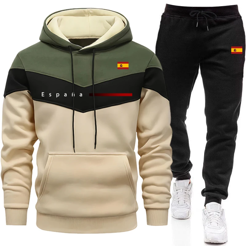 Fall Winter Daily Casual Sport - Men'S Fashion Formal incelemesi ve fiyatı