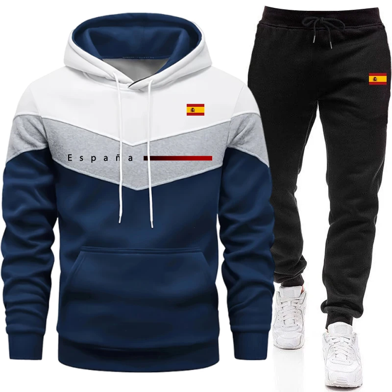 Fall Winter Daily Casual Sport - Men'S Fashion Formal incelemesi ve fiyatı