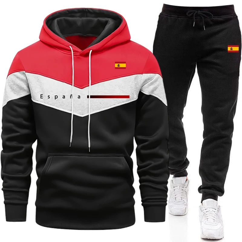 Fall Winter Daily Casual Sport - Men'S Fashion Formal incelemesi ve fiyatı