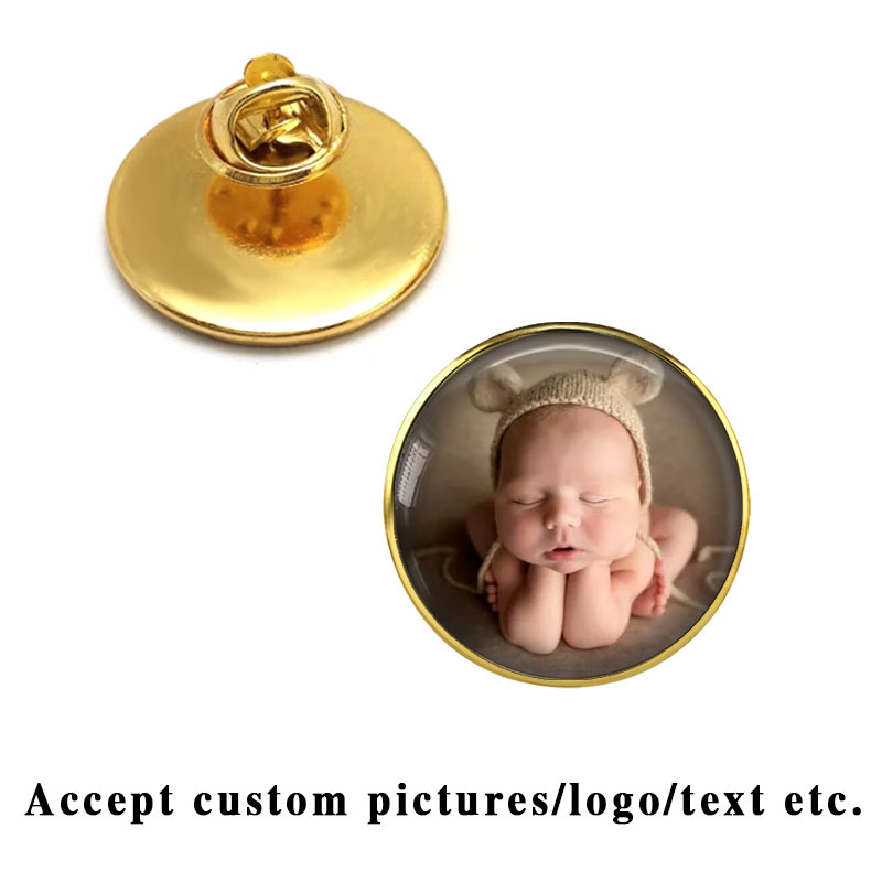 Personalized Photo Custom pict - Mens Fashion Blog incelemesi ve fiyatı