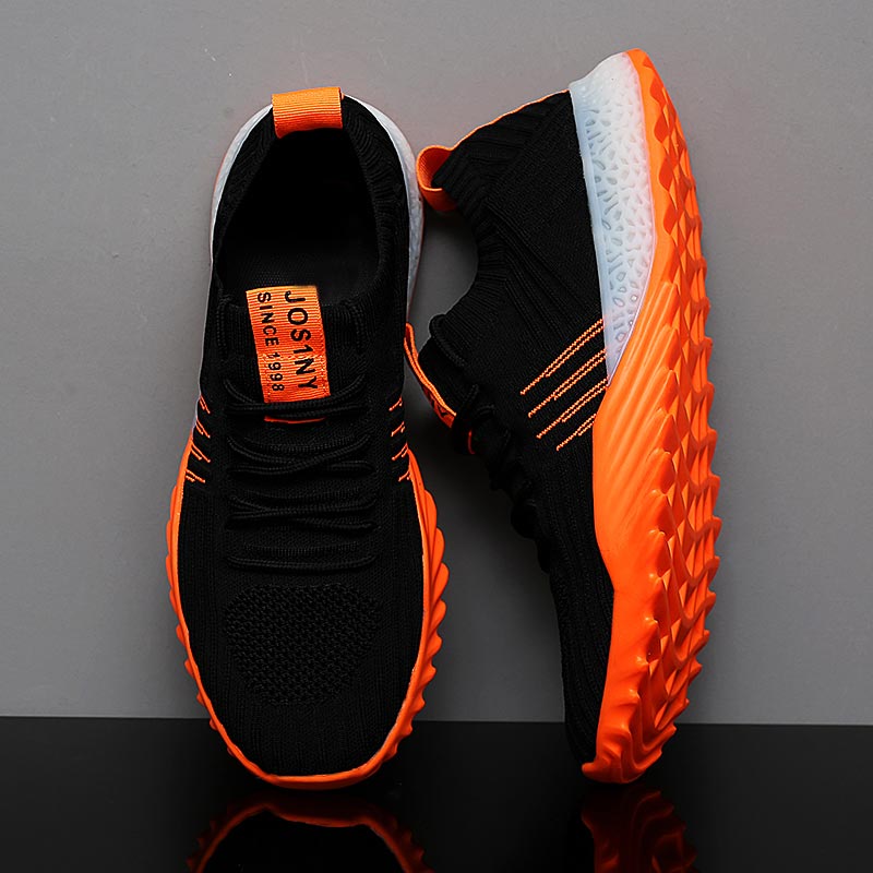 Plus Size Light Weight Air Mes - Men'S Fashion Outlets incelemesi ve fiyatı