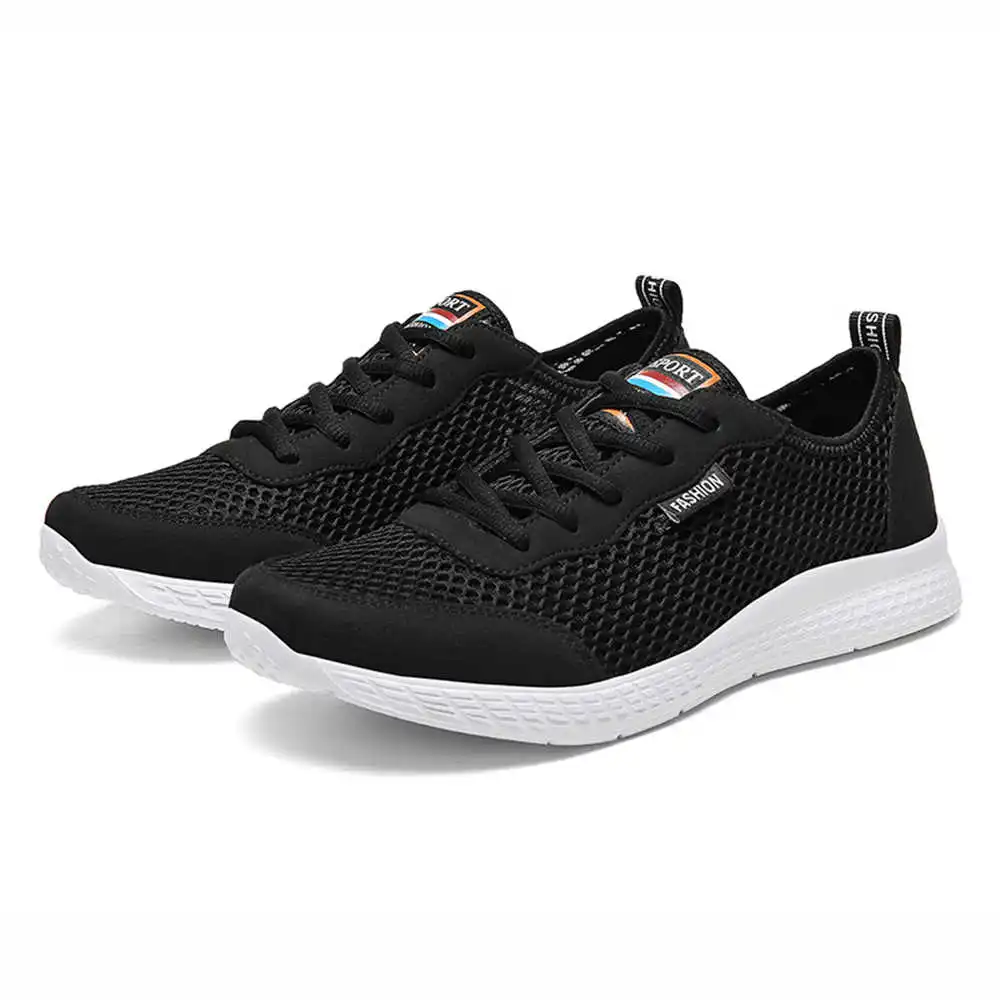 35-46 Breathable Light Blue Sn - Men'S Fashion For Big Guys incelemesi ve fiyatı